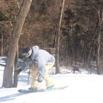      ,  Shred in  vsfpark  vsfru  vsf  anisimovka 
Riders: bobrovandrew ninazyrsnow mald