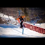      ,   vsf  vsfru  vsfpark  vsfteam  anisimovka Winter Force 2014 !  :  